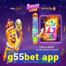 g55bet app